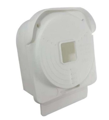 Büyük Kapaklı Full Buat