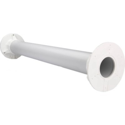 Corbox St-75 75 Cm Uzatma Ayağı