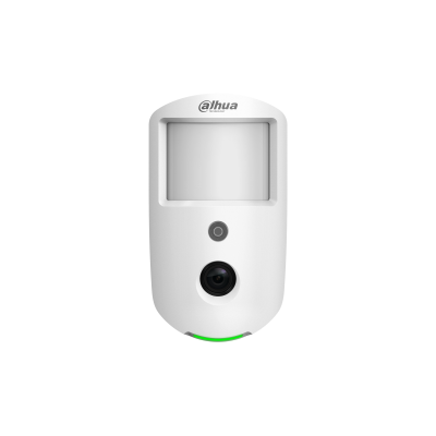 Dahua ARD1731-W2 Wireless Pır Kamera