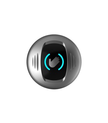 Trust Laptop Standı