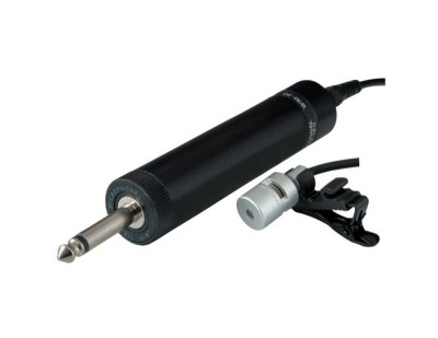 Westa WM30 Yaka Mikrofonu