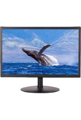 Onetech 19 Inc Sesli Hdmi Led Monitör