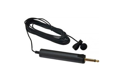 Av Jefe TCM 070 Yaka Mikrofonu