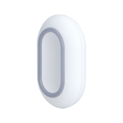 Dahua DHI-ARD821-W2 Panik Butonu Tek Tuşlu