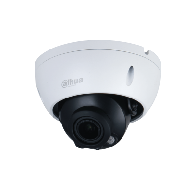 Dahua HDBW1230R-ZS-S5 2MP Ip Dome Kamera