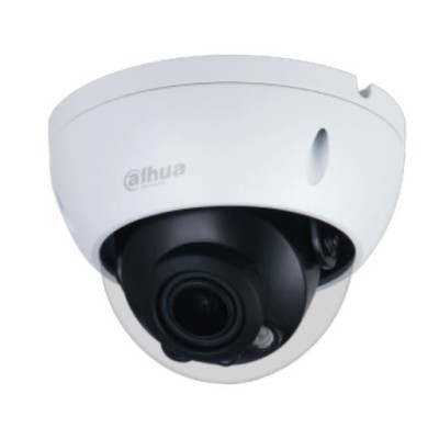 Dahua HDW2231R-ZS 2MP  Ip Dome Kamera