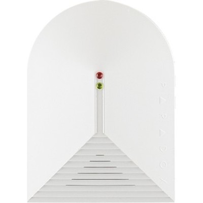 Paradox DG457 Cam Kırılma Dedektörü