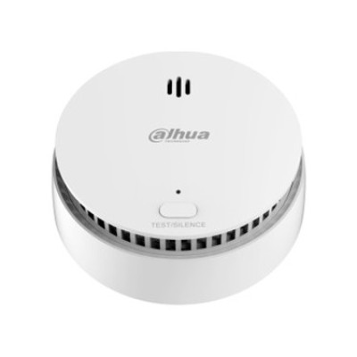 Dahua DHI-HY-SA21A-W2 Duman Dedektörü