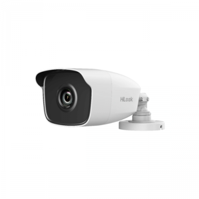 Hilook IPC-B121H-F 2Mp Ip Bullet Kamera