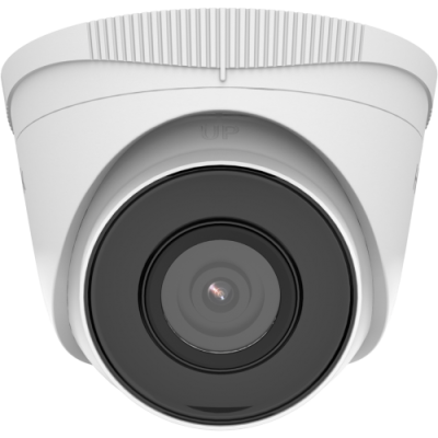 Hilook IPC-T221H-F 2Mp 2,8mm Ip Dome Kamera
