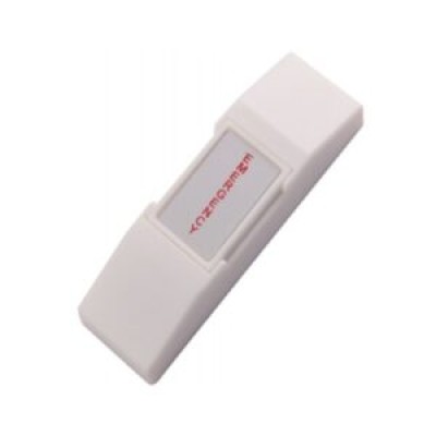 Everday HO-02 Panik Butonu