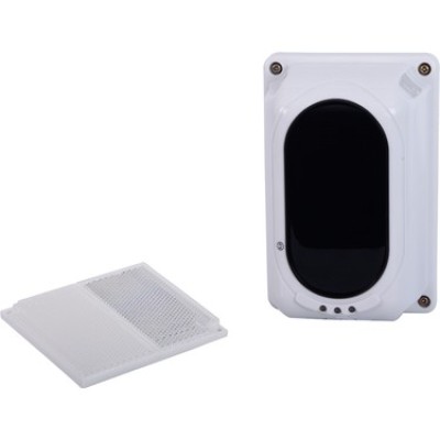 AW-BK901 Beam Dedektörü