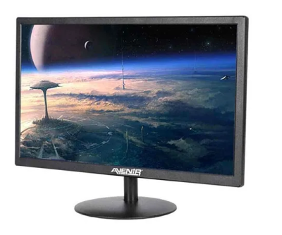 Avenir AV M19C 19 İnc Monitör