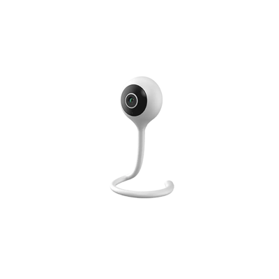 Hybrone HY-CW3012-F Akıllı Wi-Fi Bebek Kamerası
