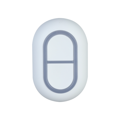 Dahua ARD822-W2 Panik Butonu İki Tuşlu