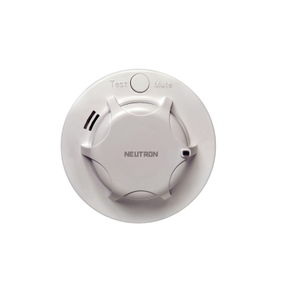 Neutron SD01WB Wifi Duman Dedektörü