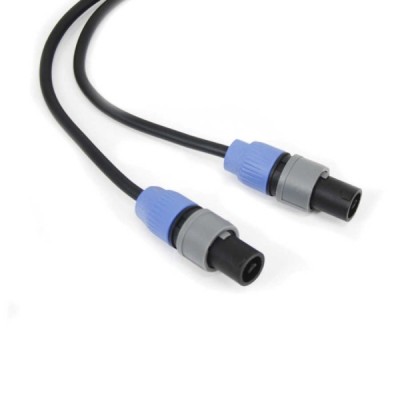 Teknogreen Tks 105 Spekon E-e 5m Kablo