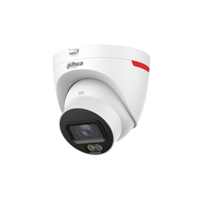 Dahua IPC-HDW2249T-S-PRO 2MP 2 MP WizColor IP Dome Kamera