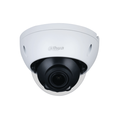 Dahua IPC-HDBW3241R-ZAS 2.7-13,5 2 MP Starlight Motorize Ip Dome Kamera