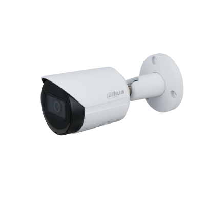 Dahua IPC-HFW2231S-S 2 MP Starlight Bullet Kamera