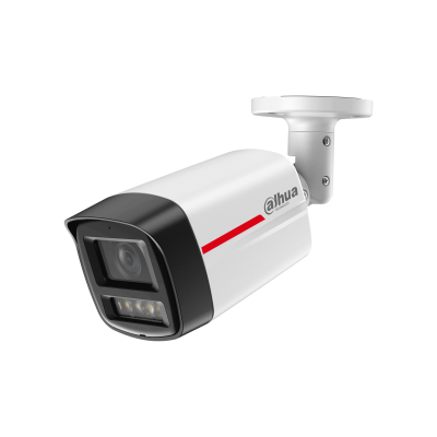 Dahua IPC-HFW2249TL-S-PRO 2 MP WizColor Bullet Kamera