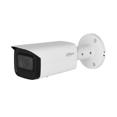 Dahua IPC-HFW3241T-ZAS 2.7-13,5 2 MP Starlight Ip Bullet Kamera