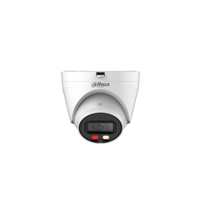 Dahua IPC-HDW1439V-A-IL 4MP Starlight Ip Dome Kamera