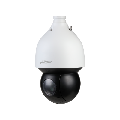Dahua SD5A225GB-HNR 2 MP 25x Starlight IR PTZ IP Kamera