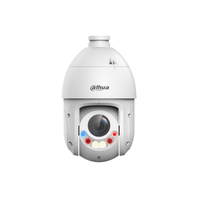 Dahua SD4E225GB-HNR-A-PV1 2 MP 25x TİOC Speed Dome Kamera