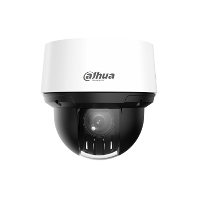 Dahua SD4A216DB-HNY 2 MP 16x Starlight PTZ IP Kamera