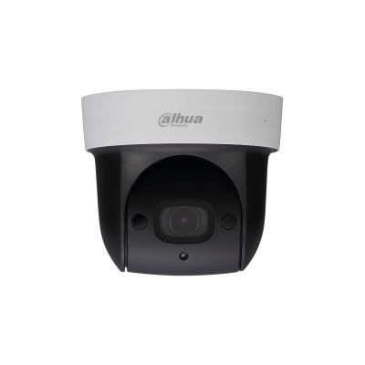 Dahua SD29204UE-GN 2 MP 4x Starlight PTZ IP Kamera