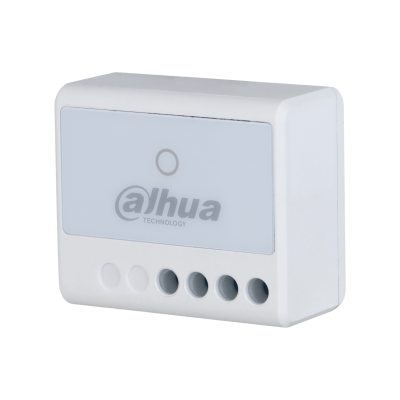 Dahua ARM7012-W2 Wall Switch