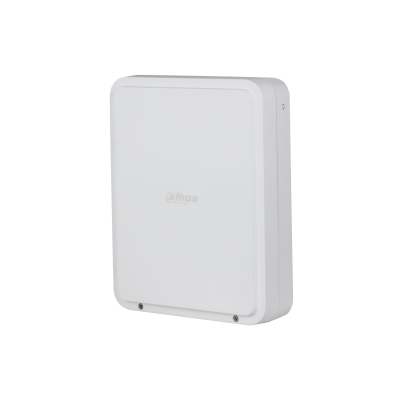 Dahua ARM9A4-W2(868) Kablosuz Çoklu IO Verici