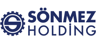 Sönmez Holding