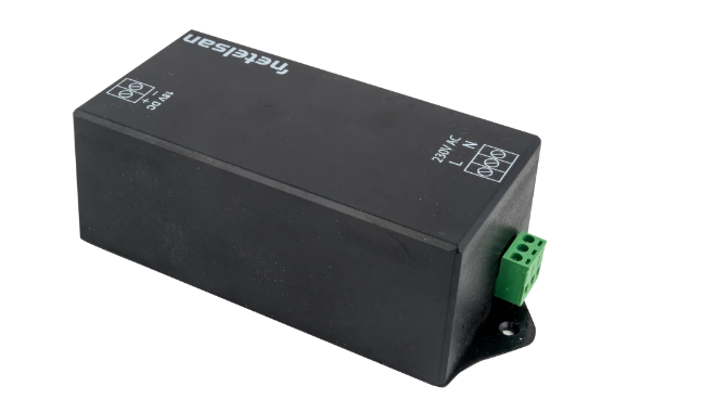 Netelsan Adaptör SMPS