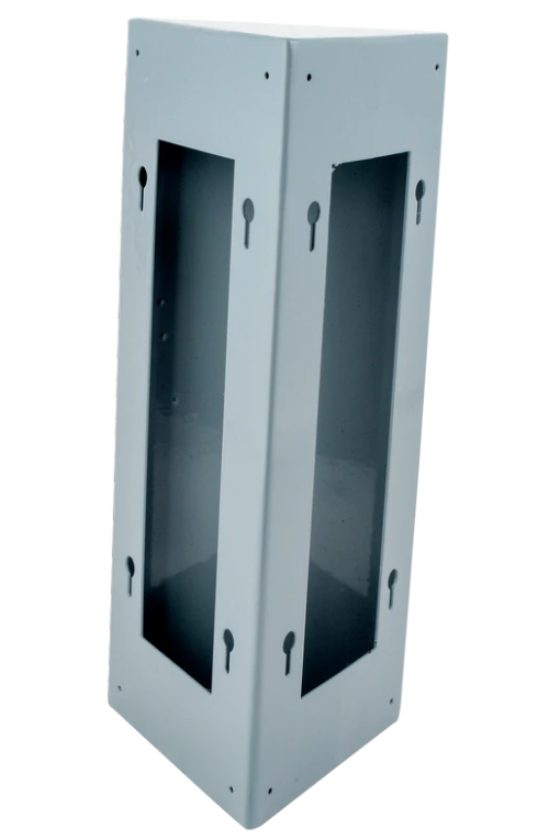 Netelsan Villa Kit Çevirme Aparatı