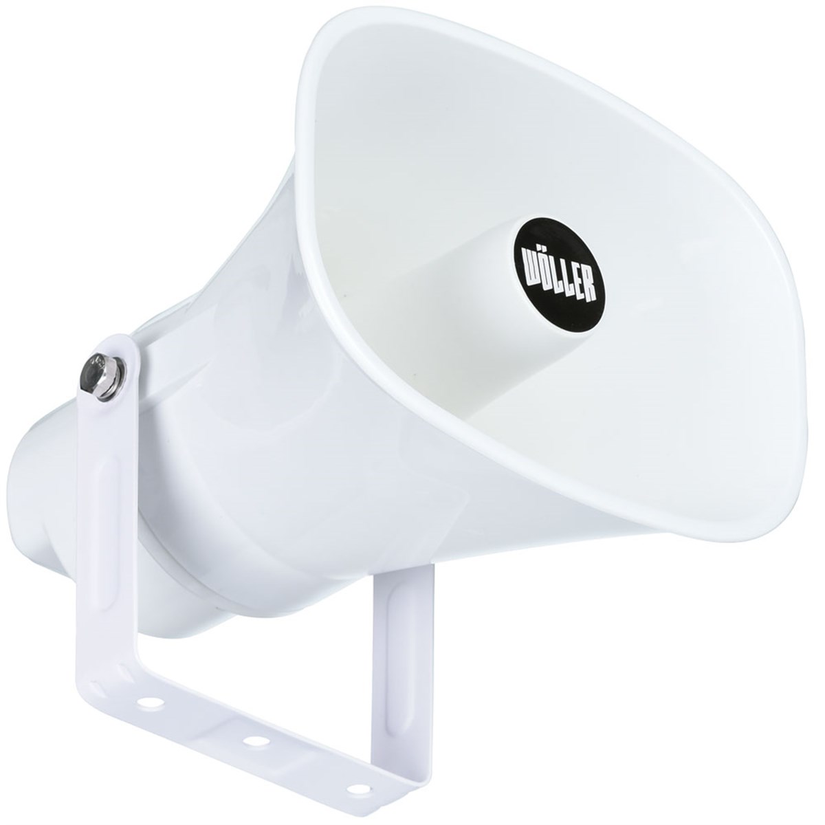 Wöller W 730 Horn Speaker
